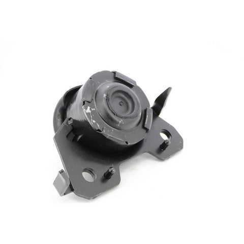 Vazlo Engine Mount P/N:8035 Fits: Lexus Gx460 20-10 - Image 26