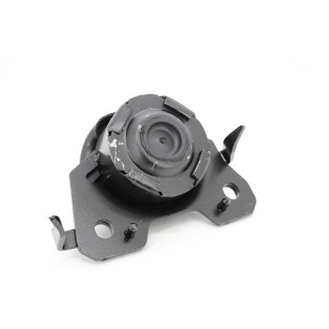 Vazlo Engine Mount P/N:8035 Fits: Lexus Gx460 20-10 - Image 27