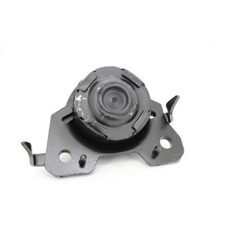Vazlo Engine Mount P/N:8035 Fits: Lexus Gx460 20-10 - Image 28