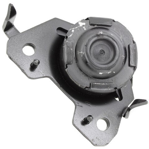 Vazlo Engine Mount P/N:8035 Fits: Lexus Gx460 20-10 - Image 29