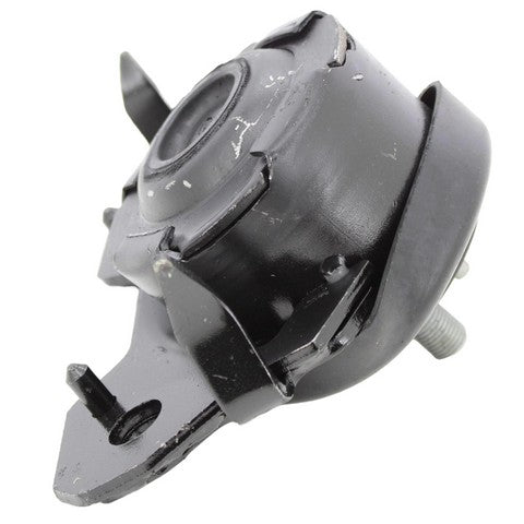 Vazlo Engine Mount P/N:8035 Fits: Lexus Gx460 20-10 - Image 30