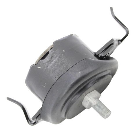 Vazlo Engine Mount P/N:8035 Fits: Lexus Gx460 20-10 - Image 31