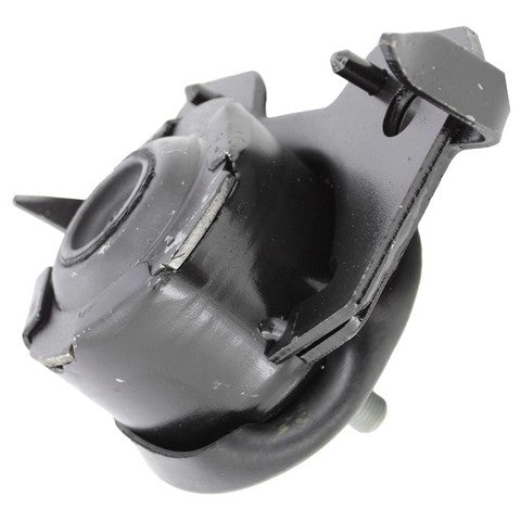 Vazlo Engine Mount P/N:8035 Fits: Lexus Gx460 20-10 - Image 33