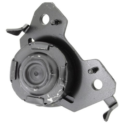 Vazlo Engine Mount P/N:8035 Fits: Lexus Gx460 20-10 - Image 34