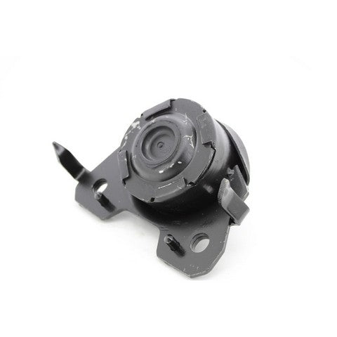 Vazlo Engine Mount P/N:8035 Fits: Lexus Gx460 20-10 - Image 35