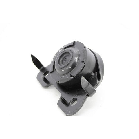 Vazlo Engine Mount P/N:8035 Fits: Lexus Gx460 20-10 - Image 36