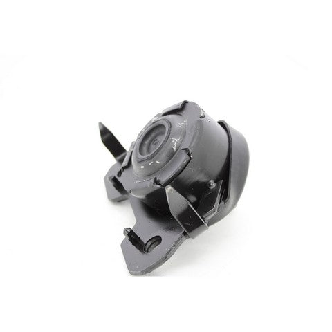 Vazlo Engine Mount P/N:8035 Fits: Lexus Gx460 20-10 - Image 37