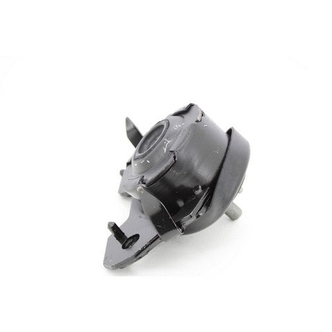 Vazlo Engine Mount P/N:8035 Fits: Lexus Gx460 20-10 - Image 38
