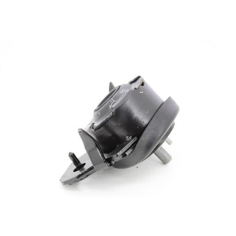 Vazlo Engine Mount P/N:8035 Fits: Lexus Gx460 20-10 - Image 39