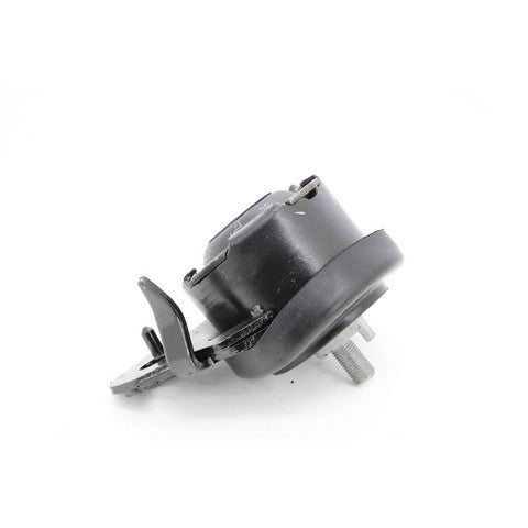 Vazlo Engine Mount P/N:8035 Fits: Lexus Gx460 20-10 - Image 40