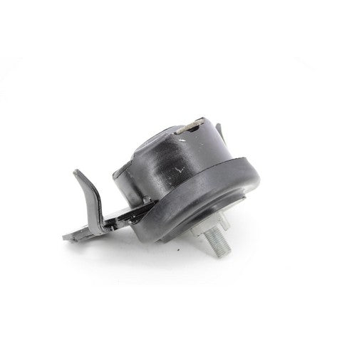 Vazlo Engine Mount P/N:8035 Fits: Lexus Gx460 20-10 - Image 41