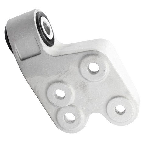 Vazlo Engine Mount P/N:8036 Fits: Toyota C-hr 22-18 - Image 1