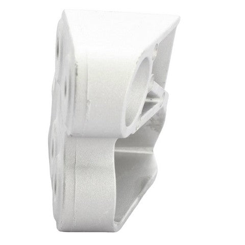 Vazlo Engine Mount P/N:8036 Fits: Toyota C-hr 22-18 - Image 2