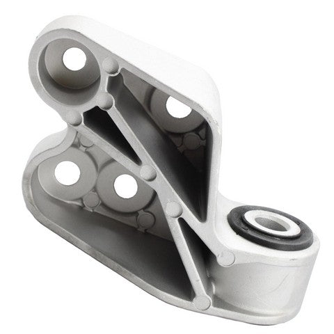 Vazlo Engine Mount P/N:8036 Fits: Toyota C-hr 22-18 - Image 3