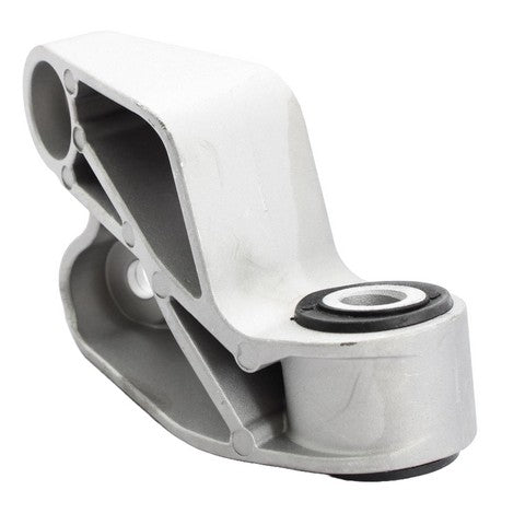 Vazlo Engine Mount P/N:8036 Fits: Toyota C-hr 22-18 - Image 4