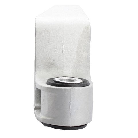 Vazlo Engine Mount P/N:8036 Fits: Toyota C-hr 22-18 - Image 5