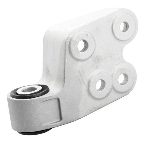 Vazlo Engine Mount P/N:8036 Fits: Toyota C-hr 22-18 - Image 6