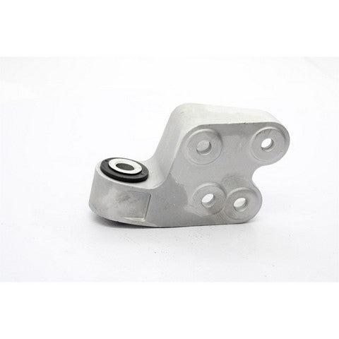 Vazlo Engine Mount P/N:8036 Fits: Toyota C-hr 22-18 - Image 7
