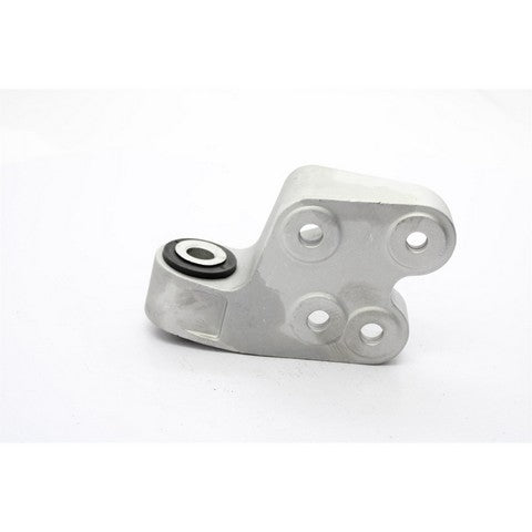 Vazlo Engine Mount P/N:8036 Fits: Toyota C-hr 22-18 - Image 8