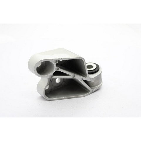 Vazlo Engine Mount P/N:8036 Fits: Toyota C-hr 22-18 - Image 9
