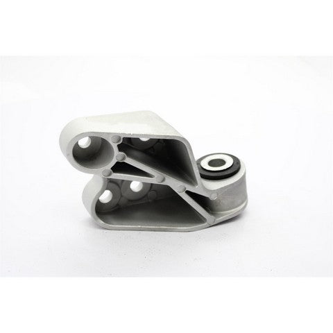 Vazlo Engine Mount P/N:8036 Fits: Toyota C-hr 22-18 - Image 10