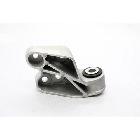Vazlo Engine Mount P/N:8036 Fits: Toyota C-hr 22-18 - Image 11