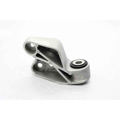 Vazlo Engine Mount P/N:8036 Fits: Toyota C-hr 22-18 - Image 12