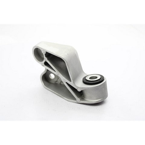 Vazlo Engine Mount P/N:8036 Fits: Toyota C-hr 22-18 - Image 13