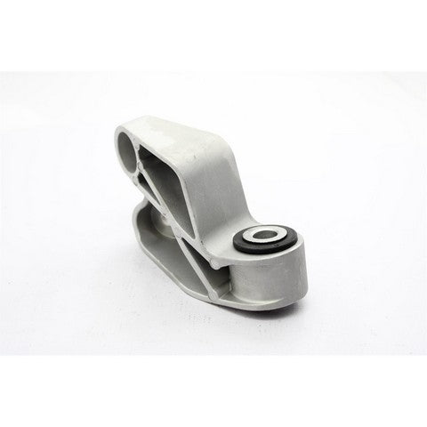 Vazlo Engine Mount P/N:8036 Fits: Toyota C-hr 22-18 - Image 14