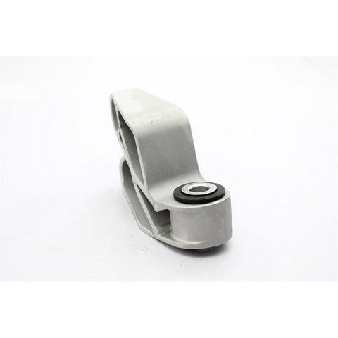 Vazlo Engine Mount P/N:8036 Fits: Toyota C-hr 22-18 - Image 15