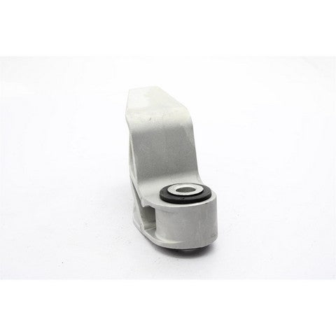Vazlo Engine Mount P/N:8036 Fits: Toyota C-hr 22-18 - Image 16