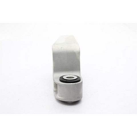 Vazlo Engine Mount P/N:8036 Fits: Toyota C-hr 22-18 - Image 17