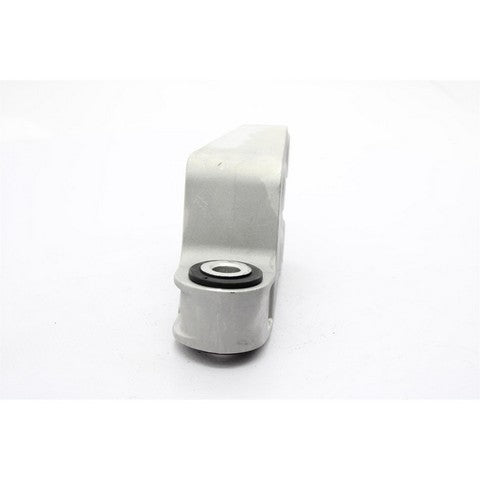 Vazlo Engine Mount P/N:8036 Fits: Toyota C-hr 22-18 - Image 18