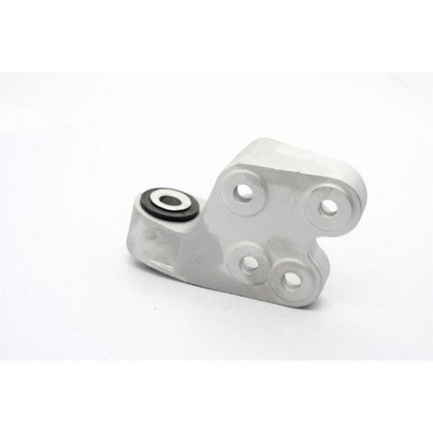 Vazlo Engine Mount P/N:8036 Fits: Toyota C-hr 22-18 - Image 19