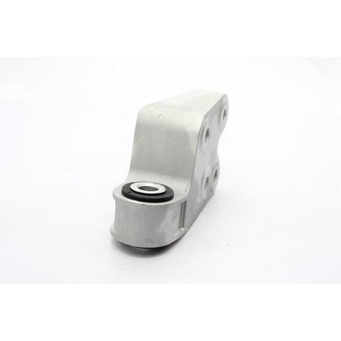 Vazlo Engine Mount P/N:8036 Fits: Toyota C-hr 22-18 - Image 20