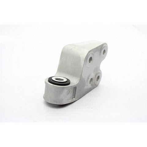 Vazlo Engine Mount P/N:8036 Fits: Toyota C-hr 22-18 - Image 21