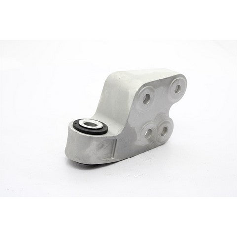 Vazlo Engine Mount P/N:8036 Fits: Toyota C-hr 22-18 - Image 22