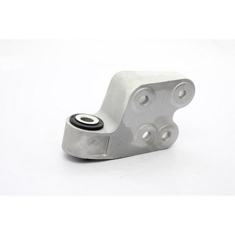 Vazlo Engine Mount P/N:8036 Fits: Toyota C-hr 22-18 - Image 23