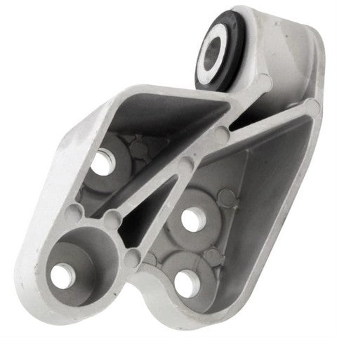 Vazlo Engine Mount P/N:8036 Fits: Toyota C-hr 22-18 - Image 24