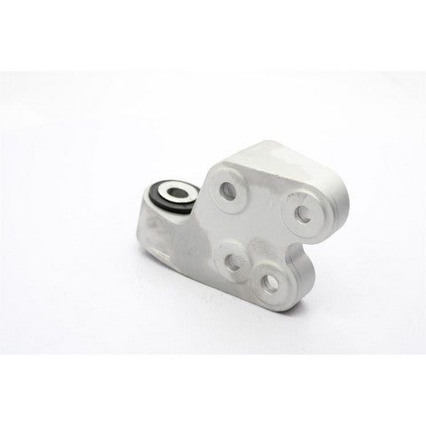 Vazlo Engine Mount P/N:8036 Fits: Toyota C-hr 22-18 - Image 25