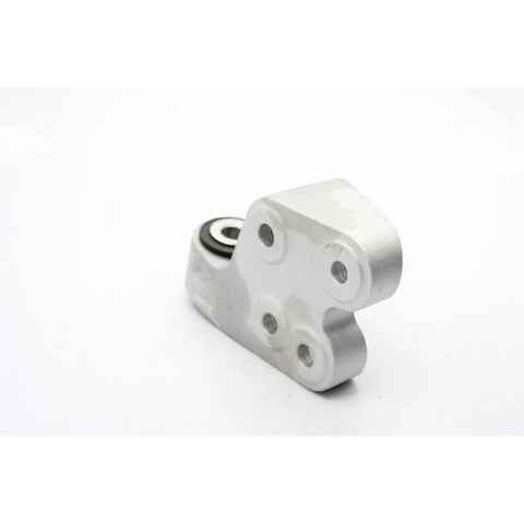 Vazlo Engine Mount P/N:8036 Fits: Toyota C-hr 22-18 - Image 26