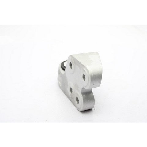 Vazlo Engine Mount P/N:8036 Fits: Toyota C-hr 22-18 - Image 27