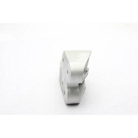 Vazlo Engine Mount P/N:8036 Fits: Toyota C-hr 22-18 - Image 28