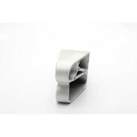 Vazlo Engine Mount P/N:8036 Fits: Toyota C-hr 22-18 - Image 29