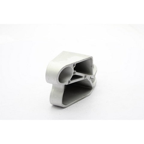Vazlo Engine Mount P/N:8036 Fits: Toyota C-hr 22-18 - Image 30