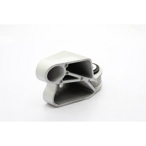 Vazlo Engine Mount P/N:8036 Fits: Toyota C-hr 22-18 - Image 31