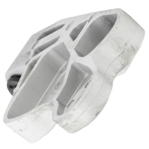 Vazlo Engine Mount P/N:8037 Fits: Toyota Corolla 22-20, Toyota Prius 22-16, Toyota Prius Awd-e 22-19, Toyota Prius Prime 22-17 - Image 2