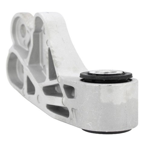 Vazlo Engine Mount P/N:8037 Fits: Toyota Corolla 22-20, Toyota Prius 22-16, Toyota Prius Awd-e 22-19, Toyota Prius Prime 22-17 - Image 4