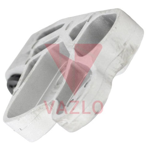Vazlo Engine Mount P/N:8037 Fits: Toyota Corolla 22-20, Toyota Prius 22-16, Toyota Prius Awd-e 22-19, Toyota Prius Prime 22-17 - Image 7