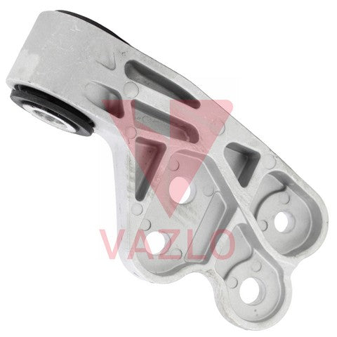 Vazlo Engine Mount P/N:8037 Fits: Toyota Corolla 22-20, Toyota Prius 22-16, Toyota Prius Awd-e 22-19, Toyota Prius Prime 22-17 - Image 8